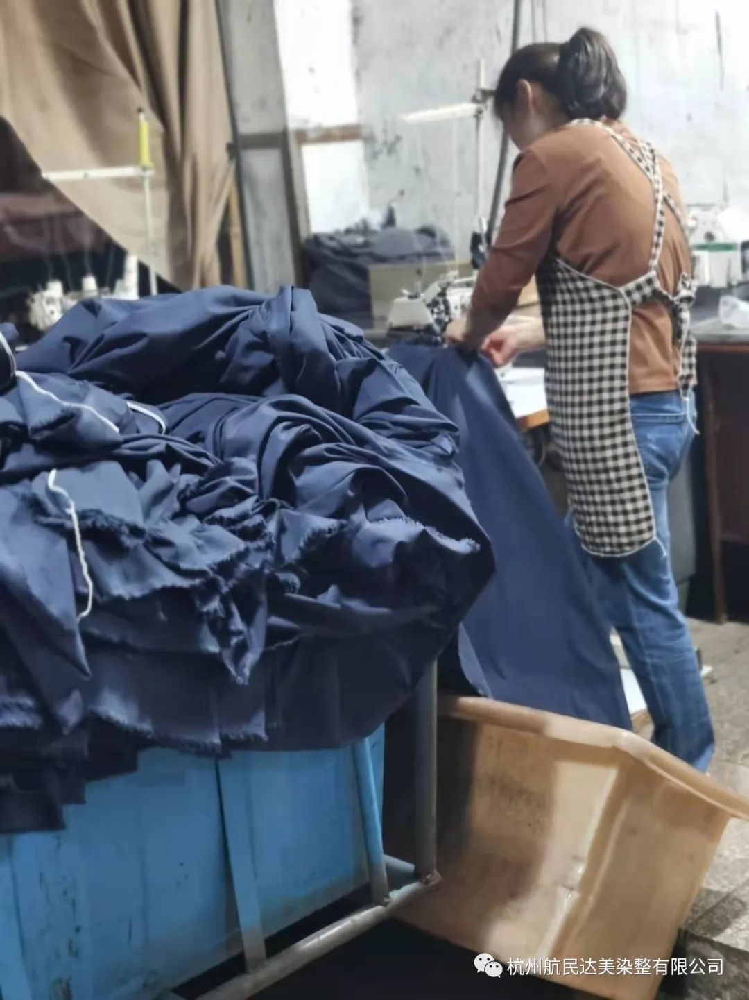 20220630141113672.jpg 20220630141113672.jpg