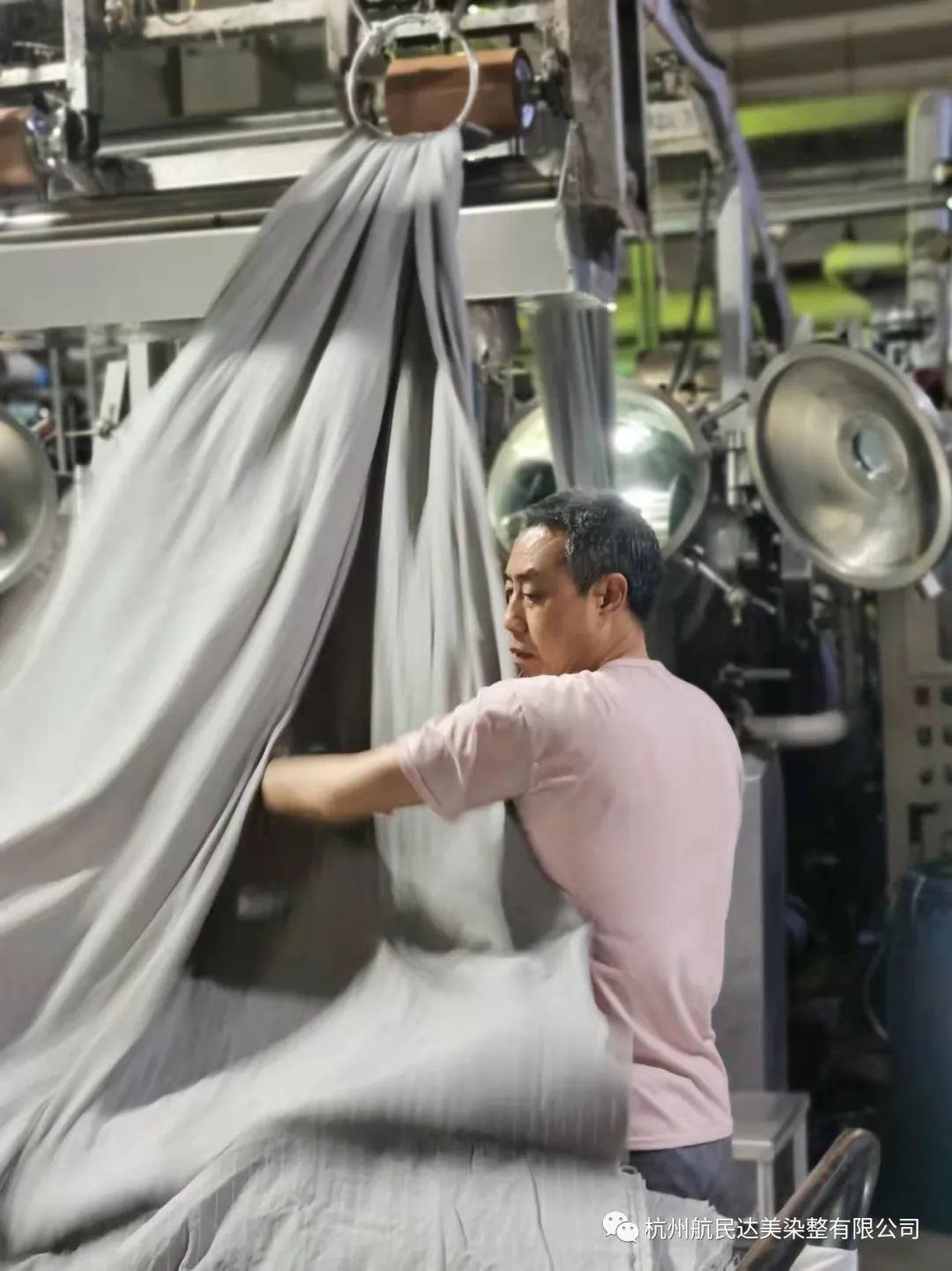 20220630164942276.jpg 20220630164942276.jpg