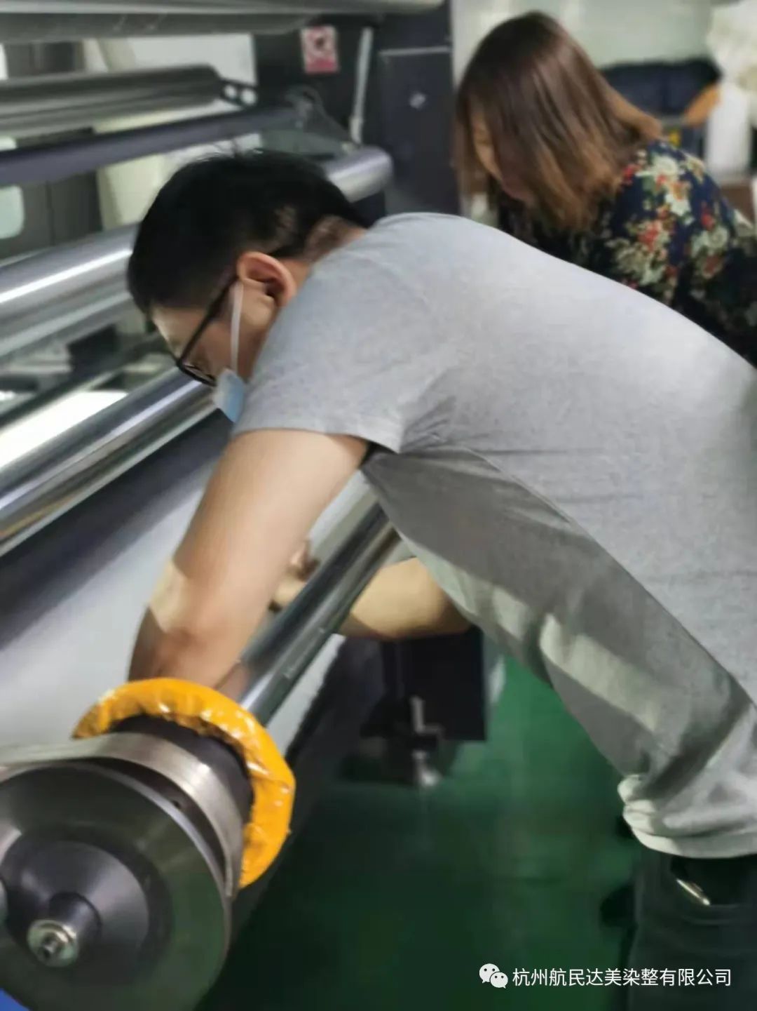 20220630165221752.jpg 20220630165221752.jpg