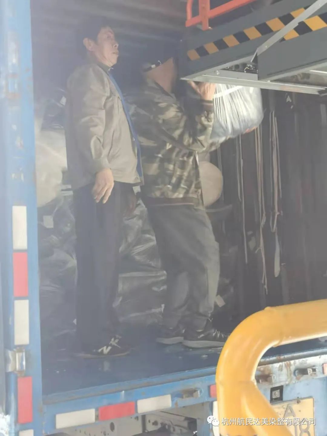 20220630165242211.jpg 20220630165242211.jpg