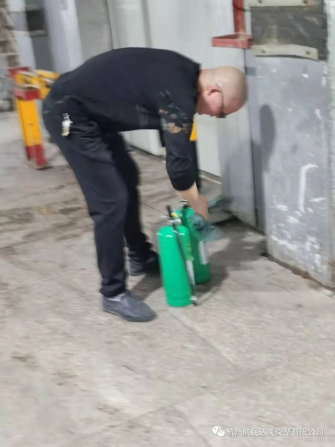 20220630165304968.jpg 20220630165304968.jpg