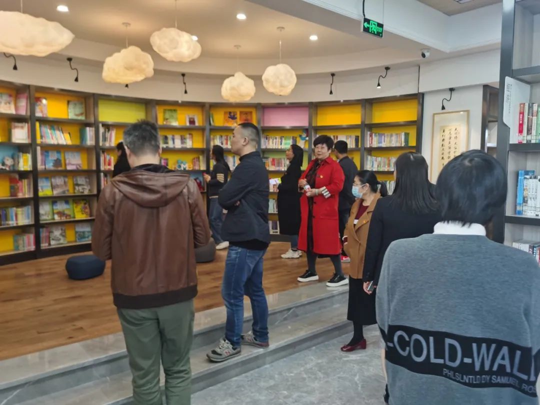 20220630171627700.jpg 20220630171627700.jpg