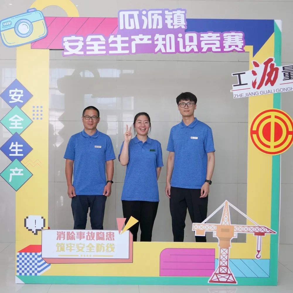 20220704152957452.jpg 20220704152957452.jpg