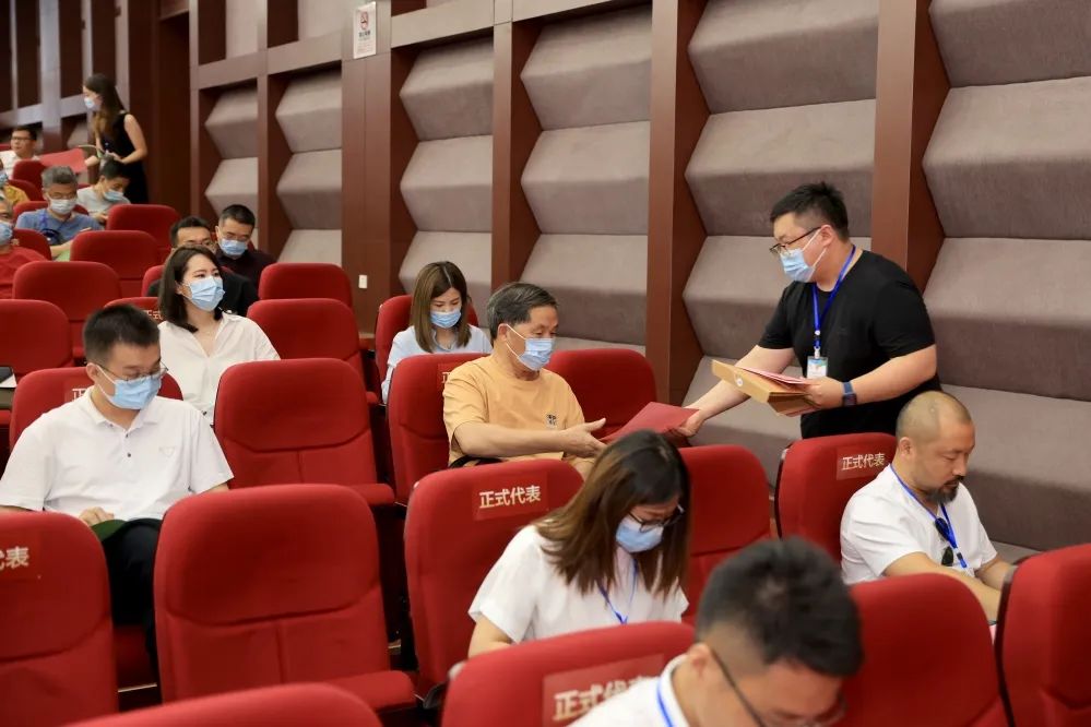 20220713154030855.jpg 20220713154030855.jpg